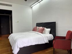 Brizay Park (D10), Detached #454114471